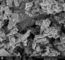 Zeolite ZSM-5 Nano com tamanho de partícula 50~100nm para o catalizador/adsorvente